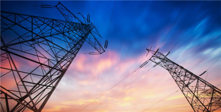 Artsen Plus500D应用于电力铁塔中厚板单面焊双面成型