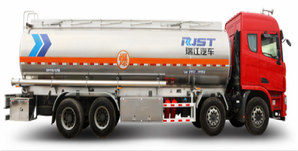 Artsen PM500A应用于铝罐车焊接